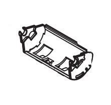 Kyocera 302GJ09120 Holder Retard 302GJ09120