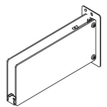 Kyocera 302KX94041 FAX UNIT E SP 302KX94041