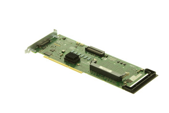 HP 305415-001-RFB SMART ARRAY 642 CONTROLLER 305415-001-RFB