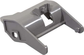 Kyocera 302LC06110 HOLDER RETARD 302LC06110