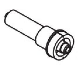 Kyocera 302F906170 JOINT PICKUP A 302F906170