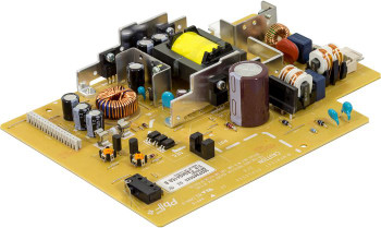 Kyocera 302F880070 Switching Regulator E 302F880070