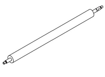 Kyocera 302GR22010 ROLLER TRANSFER 302GR22010