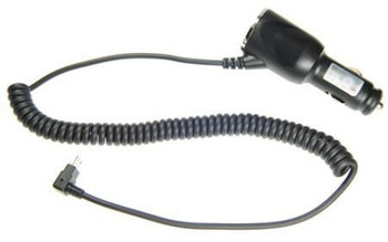 Brodit 941001 Charging Cable  Micro USB. 941001