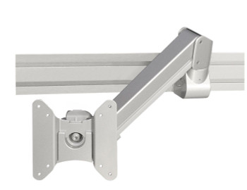 Noname 438-LC55 Monitor Arm LC55 for Conceptum 438-LC55
