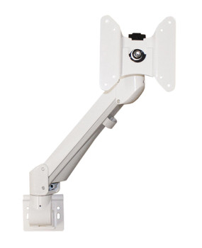 Noname 438-LC55W Monitor Arm LC55 for Conceptum 438-LC55W