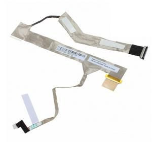 Lenovo FRU45M2855 LCD Cable Hd Teflon 14W FRU45M2855