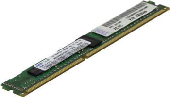 Lenovo FRU44T1495 1Gb Memory FRU44T1495