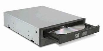 Lenovo 32R2905-RFB 48X/32X/48X/16X CD-RW/DVD-ROM 32R2905-RFB
