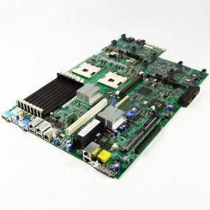 IBM 32R1956-RFB X346 System board 32R1956-RFB