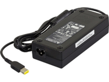 Lenovo 36200439 AC Adapter 120W 36200439