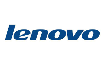Lenovo 5WS0K76342 3Y Os from 2Y Depot 5WS0K76342