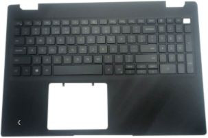 Dell J4TRT Keyboard. J4TRT