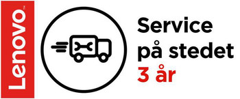 Lenovo 5WS0D80960 ThinkPlus ePac 3YR Onsite NBD 5WS0D80960