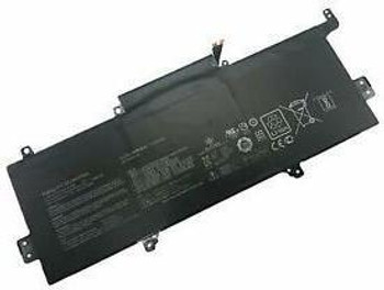 CoreParts W125698348 Laptop Battery for Asus. 54Wh MBXAS-BA0169 CoreParts W125698348 Laptop Battery for Asus. 54Wh MBXAS-BA0169