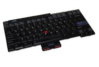 Lenovo FRU08K5071 Keyboard SLOVENIAN FRU08K5071