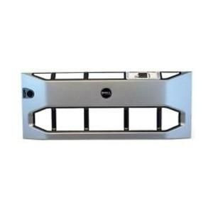 Dell 350-BBEB PowerEdge R920/R930 Bezel Kit 350-BBEB