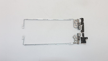 Lenovo FRU01LW322 Hinge Kit FRU01LW322