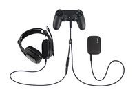 Elgato 2GC309904002 Chat Link - adapter 2GC309904002