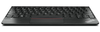 Lenovo FRU03X8987 Kybd Las FRU03X8987