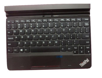 Lenovo FRU03X9029 Kybd Bel FRU03X9029