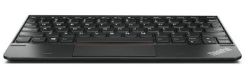 Lenovo FRU03X9106 Kybd Bul FRU03X9106