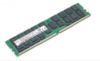 Lenovo FRU03X3810 2Gb Ddr3 FRU03X3810