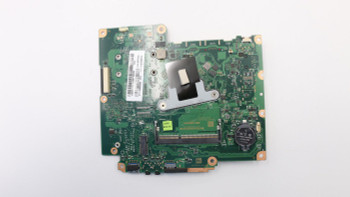 Lenovo FRU03T7439 Planar W10 FRU03T7439