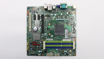 Lenovo FRU03T7503 Planar W10 FRU03T7503