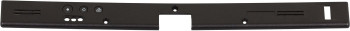 Lenovo FRU04W6941 LCD Button FRU04W6941