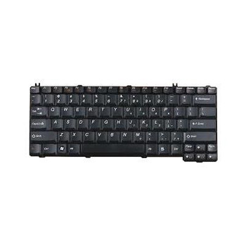 Lenovo FRU04W2841 KYBD CHNY FRU04W2841