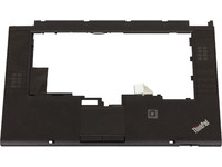 Lenovo FRU04W6819 MREST FRU04W6819