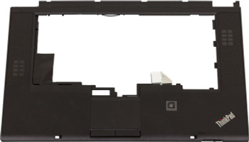 Lenovo FRU04W6819 MREST FRU04W6819