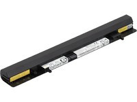 Lenovo 121500165 Battery Li-Ion 4 Cell 121500165