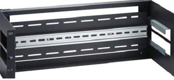 Moxa 43109 4U-HIGH 19" RACK MOUNTING KIT 43109