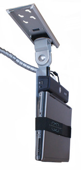 Noname 431-LU20 LiftLap. CPU and Laptop Holder 431-LU20