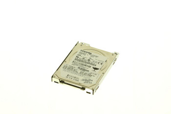 HP 431407-001-RFB HD 120GB SATA 431407-001-RFB