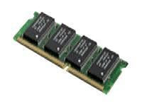 IBM 33L3069-RFB TP600X 256MB 100MHZ NP SDRAM 33L3069-RFB