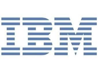 IBM 33L3070-RFB TP600X 256MB 100MHZ NP SDRAM 33L3070-RFB