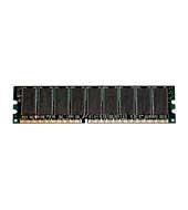 Hewlett Packard Enterprise 343056-B21-RFB 2GB 2X1GB DDR PC2-3200 343056-B21-RFB