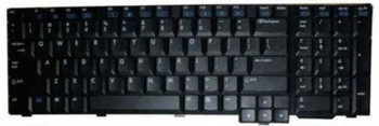 HP 344898-041 Keyboard GERMAN 344898-041