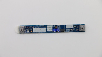 Lenovo 00HT715 MICROPHONE MICROPHONE board 3D 00HT715