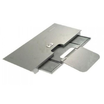 HP RM1-1523-000CN-RFB MP/Tray 1 Cover Asm RM1-1523-000CN-RFB