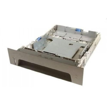 HP RM1-1486-RFB 250 Sheet Paper Tray RM1-1486-RFB