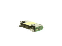 HP RM1-1470-RFB Laser/Scanner Asm RM1-1470-RFB