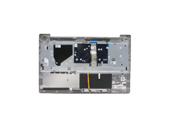 Lenovo 5CB0X56094 Upper Case ASM_HG L 81YK 5CB0X56094