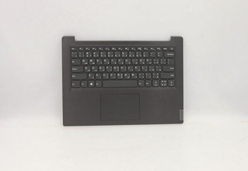 Lenovo 5CB0X57171 Upper case ASM_AR-E L82C4 5CB0X57171