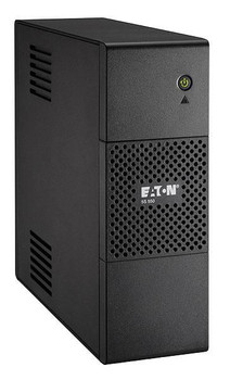 Eaton 5S550I EATON 5S 550I 5S550I