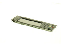HP Q7517-60132-RFB ASSEMBLY-CONTROL PANEL Q7517-60132-RFB