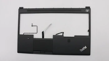 Lenovo FRU01HY708 Uppper Case FRU01HY708